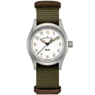 Hamilton Khaki Field Quartz 38mm H69401910