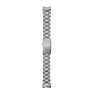 Hamilton Khaki Field Metal Bracelet Murph 38 Lenke H695000028