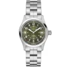 Hamilton Khaki Field Auto H70455160