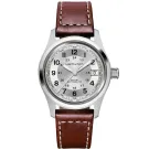 Hamilton Khaki Field Auto H70455553