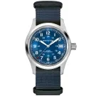 Hamilton Khaki Field Auto H70455940