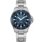 Hamilton Khaki Navy Scuba Auto H82505140