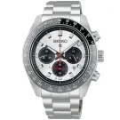 Seiko Prospex Solar Speedtimer HBJ001P1