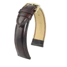 Hirsch Ascot Large 01575010-1