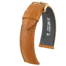 Hirsch Camelgrain Medium 01009110-1