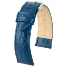 Hirsch Crocograin Medium 12302880-2