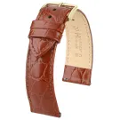 Hirsch Crocograin Medium 12302870-1
