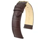 Hirsch Duke Large 01028010-1