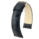 Hirsch Duke Medium 01028150-1
