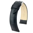 Hirsch Duke Large 01028050-2