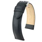 Hirsch Kent Large Skinnreim 01002050-2