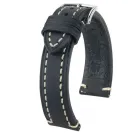 Hirsch Liberty Large Skinnreim 10900250-2