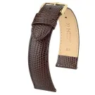 Hirsch Rainbow Medium 12302610-1