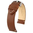 Hirsch 05402070-2