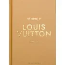 The Essence of Louis Vuitton HS1012