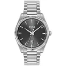 BOSS Cheswick 1514310