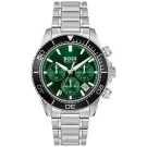 BOSS Sealiner 1514321
