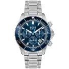 BOSS Sealiner 1514322