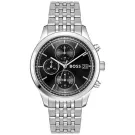 BOSS Stratus 1514328