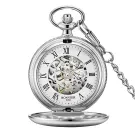 Bonvier Roma Lommeur BV091