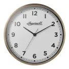 Ingersoll 1892 Veggklokke IC001GW