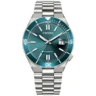 Citizen Tsuyosa Shore NJ0231-56L