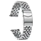 Dissing Jubilee Lenke DS347