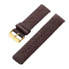 Dissing Woven Skinnreim DS124