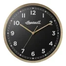 Ingersoll 1892 Veggklokke IC001GB