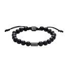 Fossil Jewelry Armbånd Rustfritt Stål JF04819060