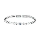 Maserati Iconic JM225AVD85