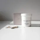 Julie Sandlau Rengjøringsmiddel For Smykker JS Silver Clean