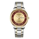 Kensington Empire K0120