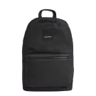 Calvin Klein Essential Campus Rygsæk Ryggsekk K50K511615BEH