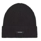 Calvin Klein Rib Beanie Lue K50K512362BEH