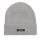 Calvin Klein Rib Beanie Lue K50K512362P8N