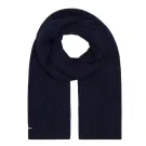 Calvin Klein Rib Scarf Skjerf K50K512367BA7
