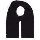 Calvin Klein Rib Scarf Skjerf K50K512367BEH