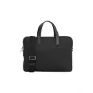 Calvin Klein Tech Pc-veske K50K512933BEH