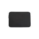 Calvin Klein Tech Pc-veske K50K512937BEH