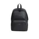 Calvin Klein Must Ryggsekk K50K513049BEH