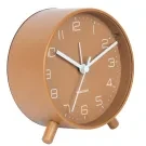 Karlsson Lofty Vekkeklokke KA5752BR