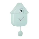 Karlsson Modern Cuckoo Veggklokke KA5768LB