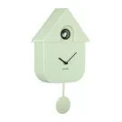 Karlsson Modern Cuckoo Veggklokke KA5768LG