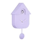Karlsson Modern Cuckoo Veggklokke KA5768SP
