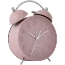 Karlsson Iconic Alarm Clock Vekkeklokke KA5784PI