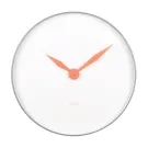 Karlsson Albatross Veggklokke KA5910GY