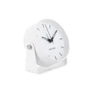 Karlsson Calm Alarm Clock Vekkeklokke KA5937WH