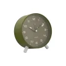 Karlsson Orgullo Vekkeklokke KA6029GR