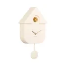 Karlsson Modern Cuckoo Veggklokke KA6094CR
